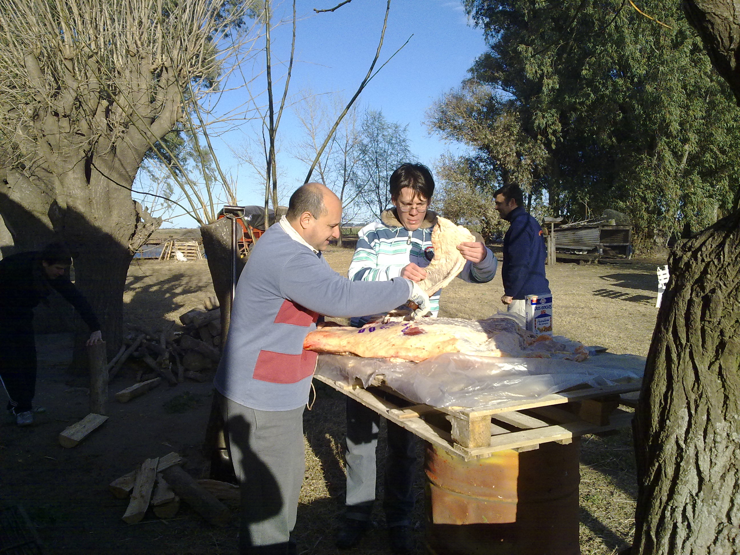 fotos/2010-08-29 - Cumple coco/29082010577.jpg